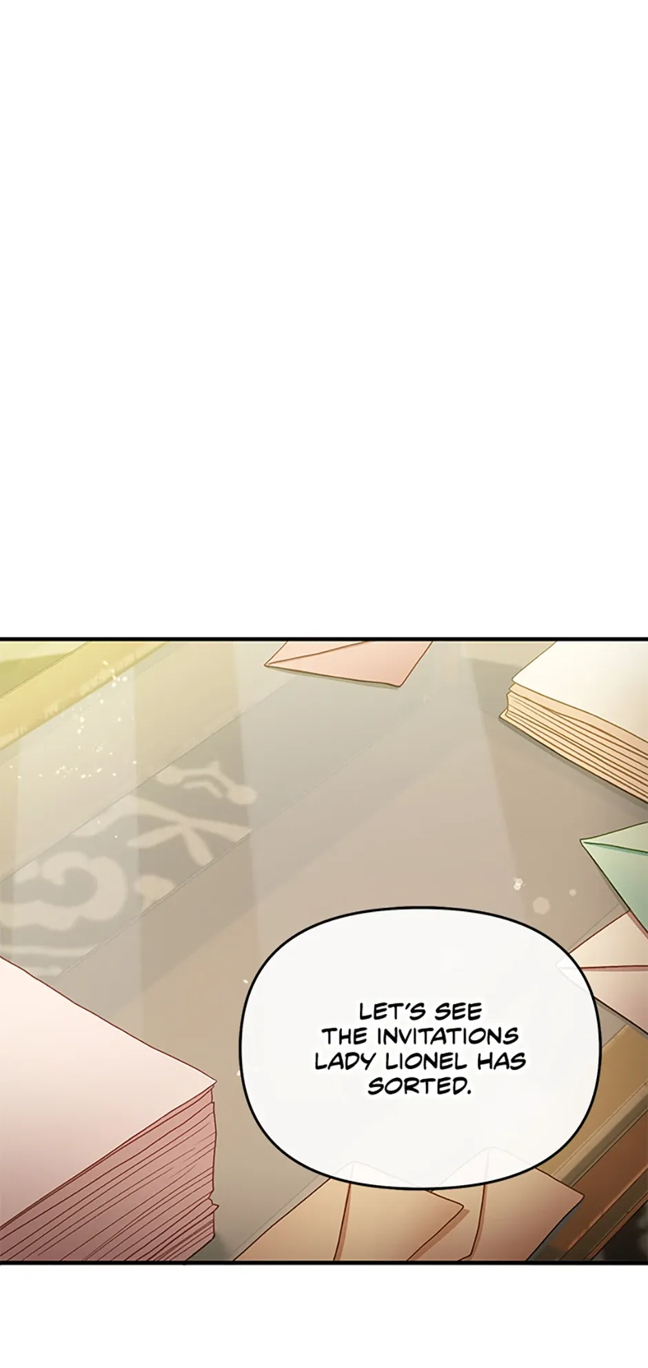 The Splendid Daily Life Of A Fake Girlfriend Chapter 78 Online - página 38