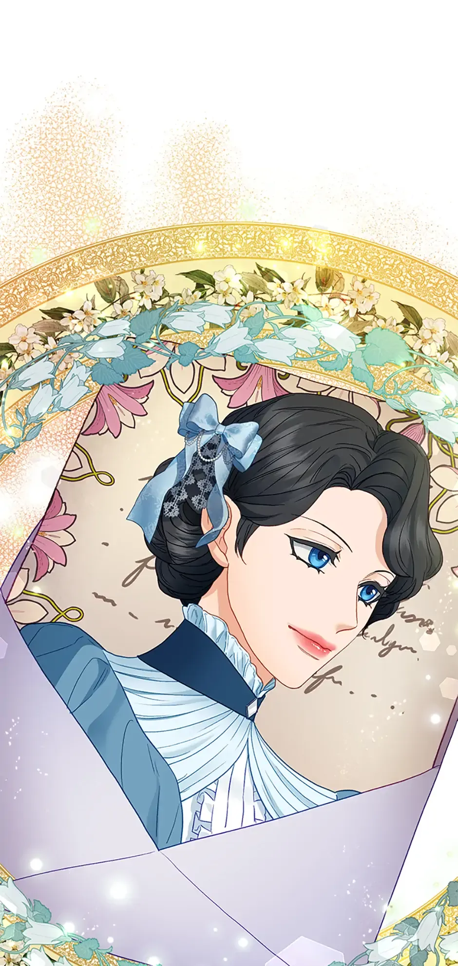 The Splendid Daily Life Of A Fake Girlfriend Chapter 78 Online - página 39