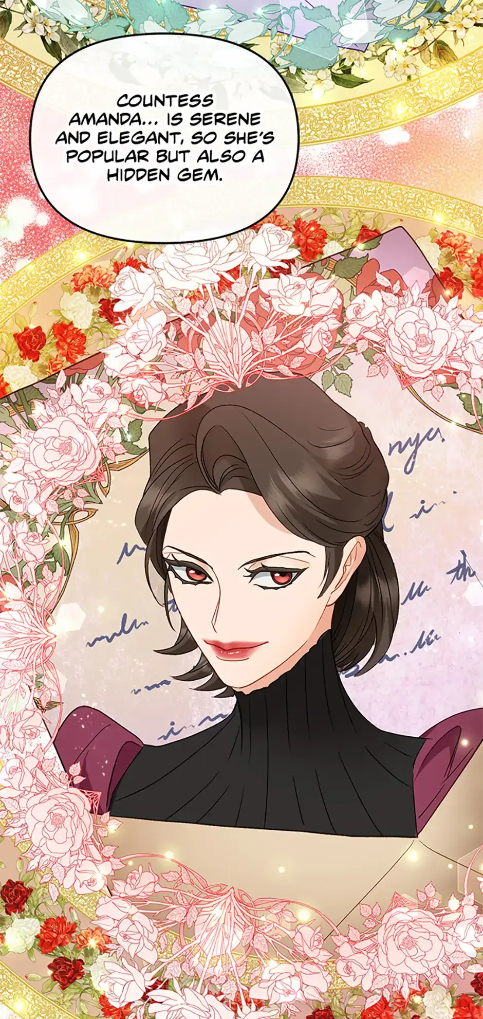 The Splendid Daily Life Of A Fake Girlfriend Chapter 78 Online - página 40