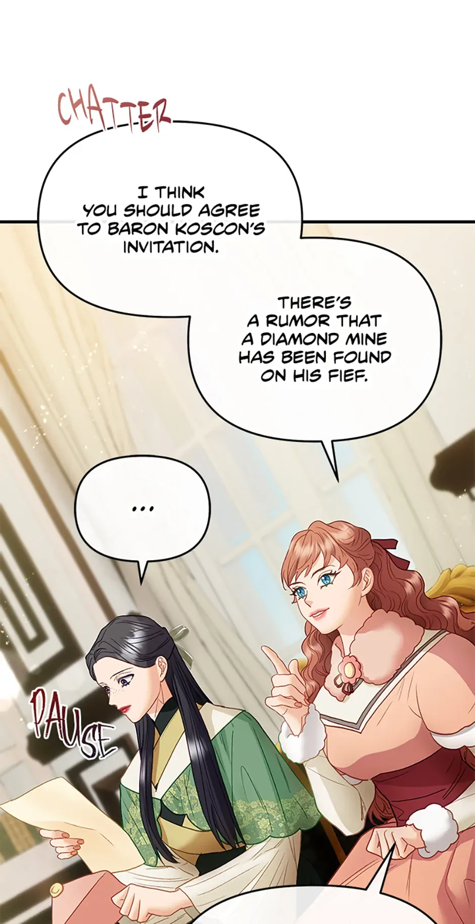 The Splendid Daily Life Of A Fake Girlfriend Chapter 78 Online - página 42