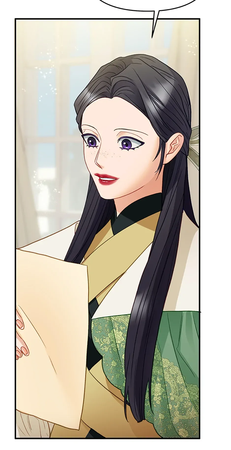 The Splendid Daily Life Of A Fake Girlfriend Chapter 78 Online - página 44