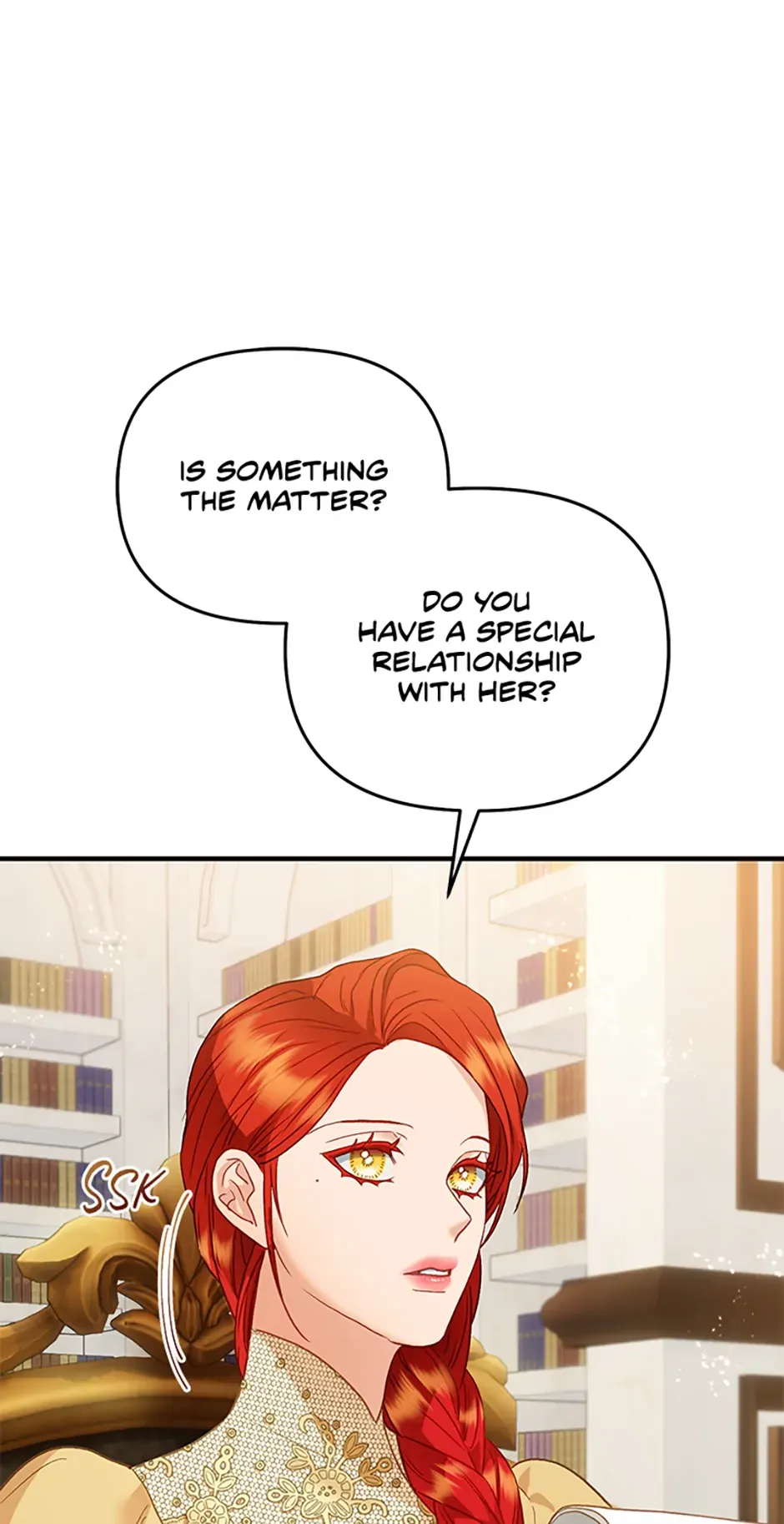 The Splendid Daily Life Of A Fake Girlfriend Chapter 78 Online - página 45