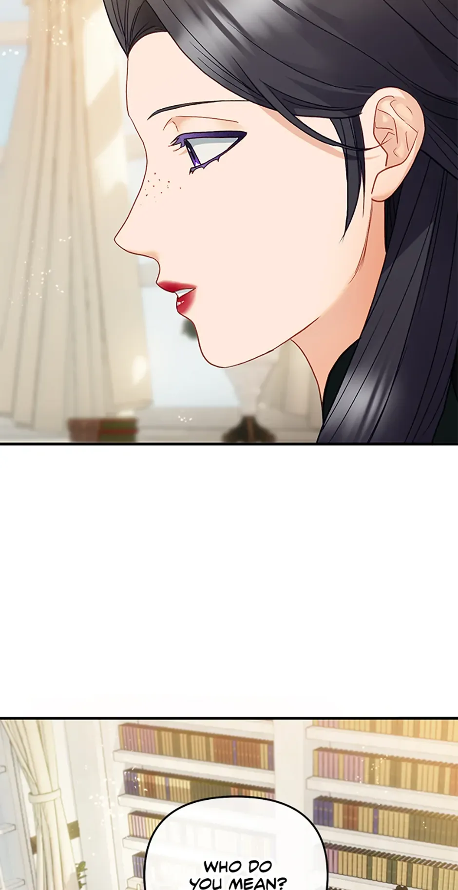 The Splendid Daily Life Of A Fake Girlfriend Chapter 78 Online - página 47