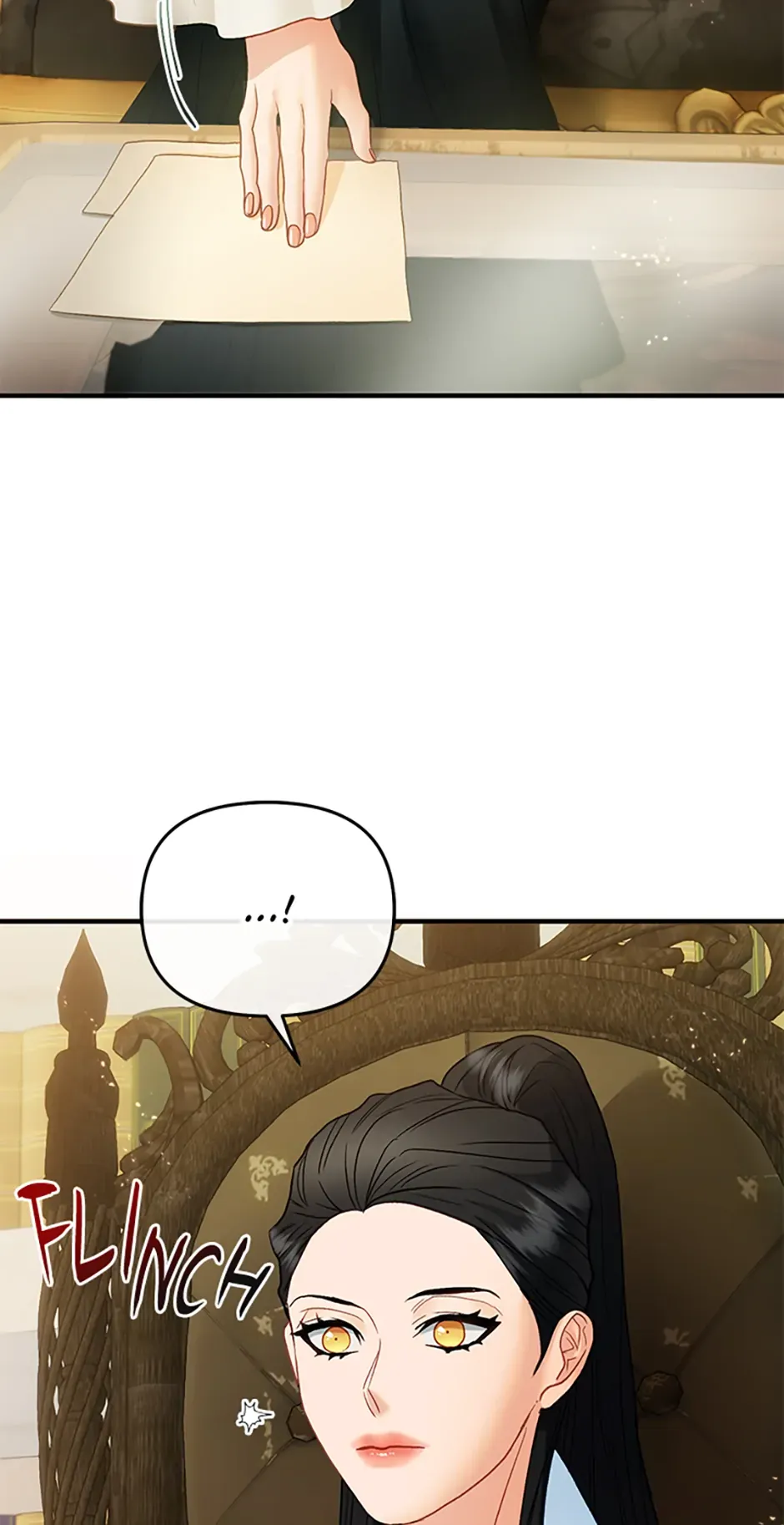 The Splendid Daily Life Of A Fake Girlfriend Chapter 78 Online - página 50
