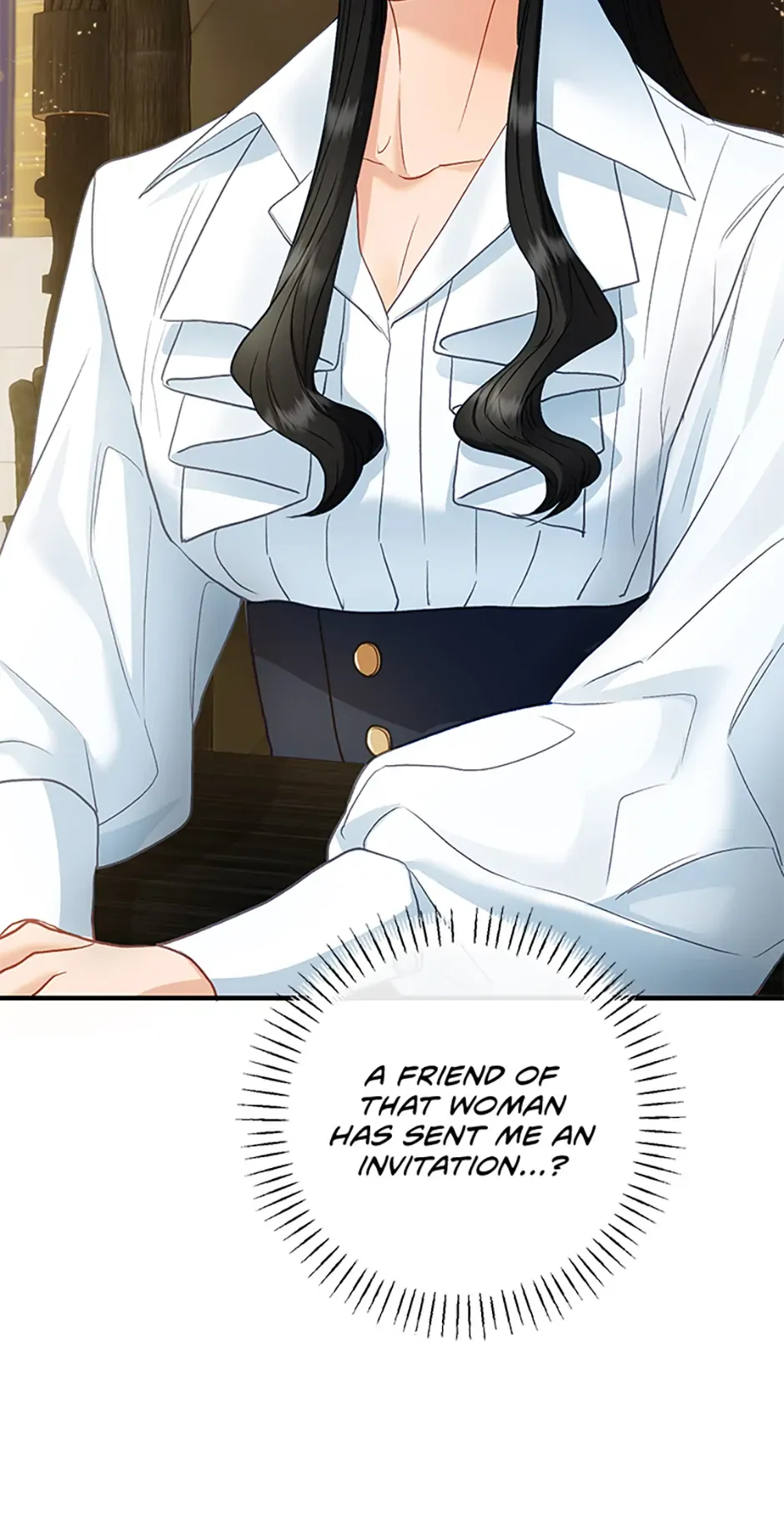The Splendid Daily Life Of A Fake Girlfriend Chapter 78 Online - página 51
