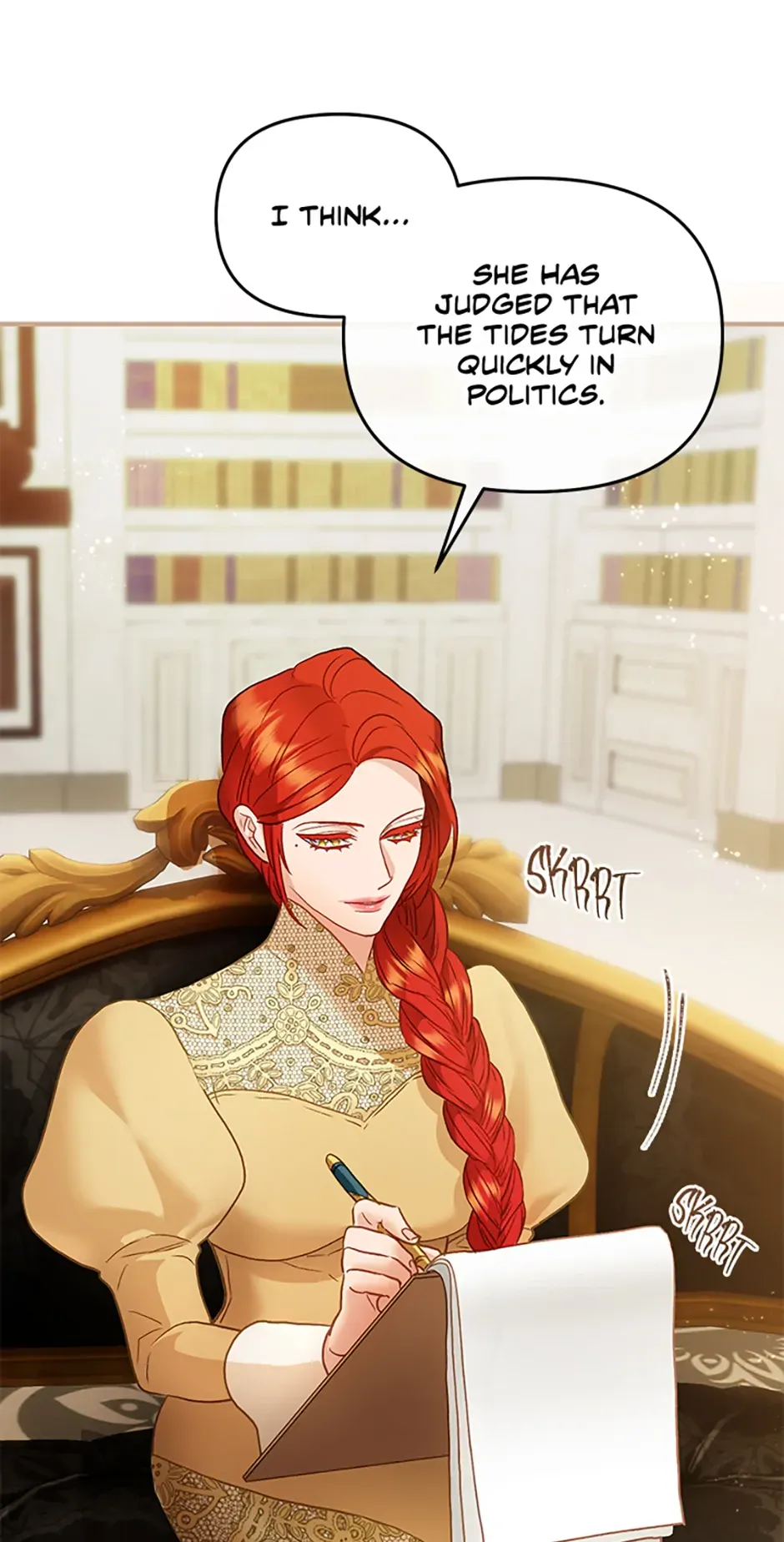 The Splendid Daily Life Of A Fake Girlfriend Chapter 78 Online - página 52