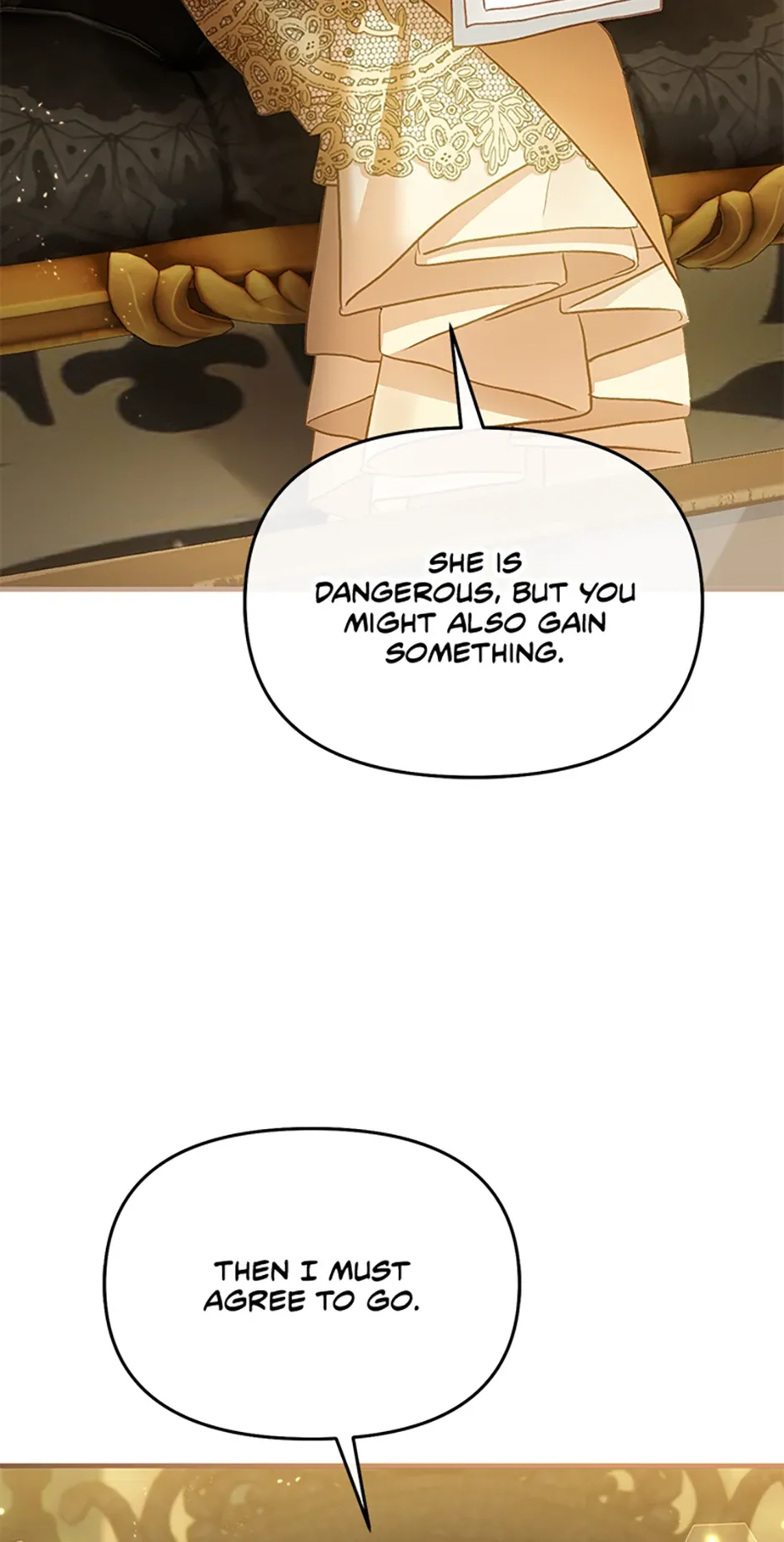 The Splendid Daily Life Of A Fake Girlfriend Chapter 78 Online - página 53