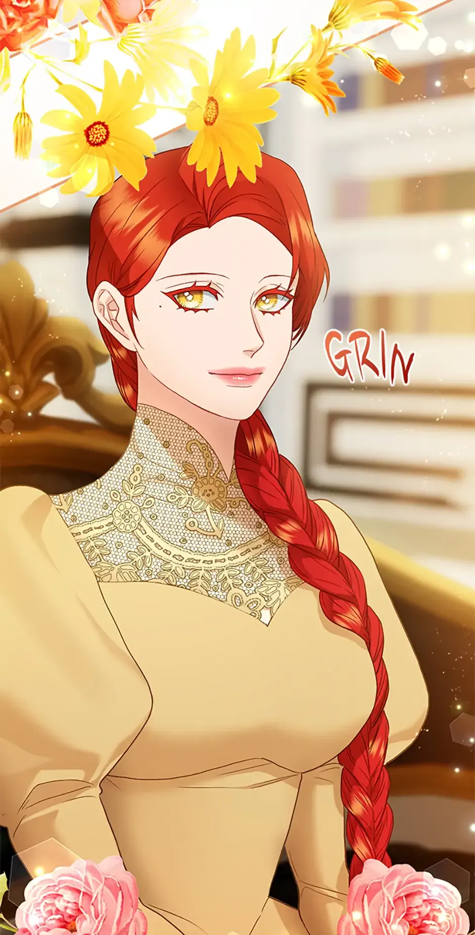 The Splendid Daily Life Of A Fake Girlfriend Chapter 78 Online - página 55