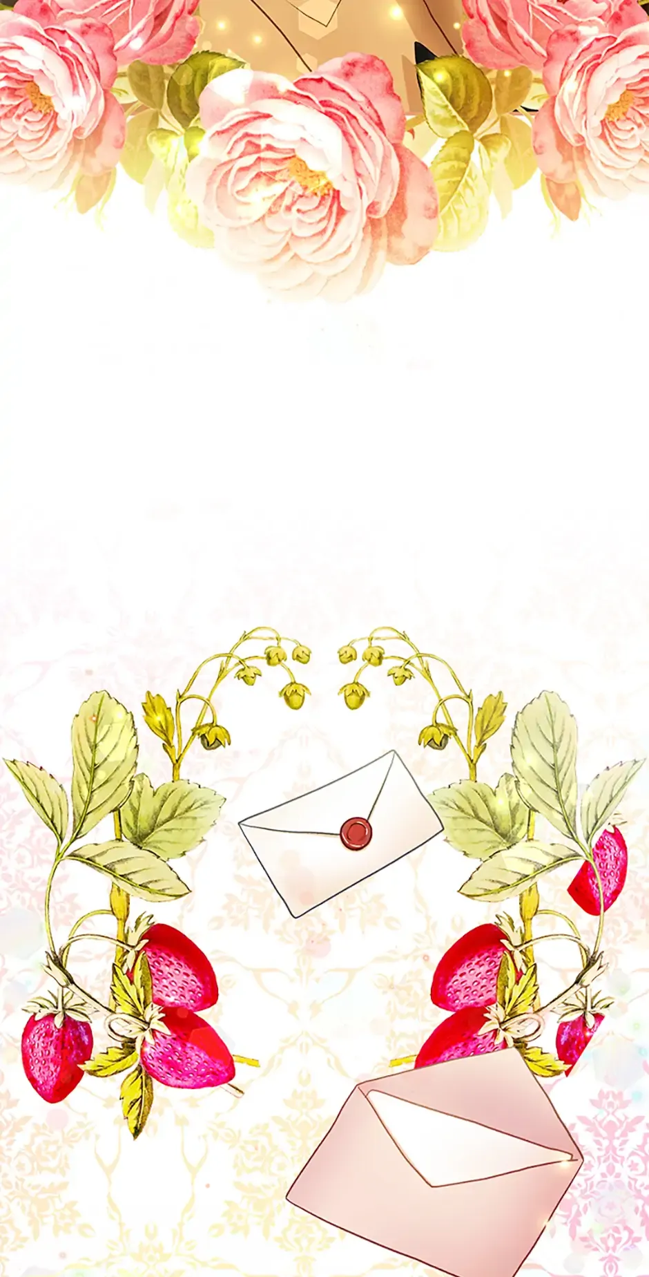 The Splendid Daily Life Of A Fake Girlfriend Chapter 78 Online - página 56