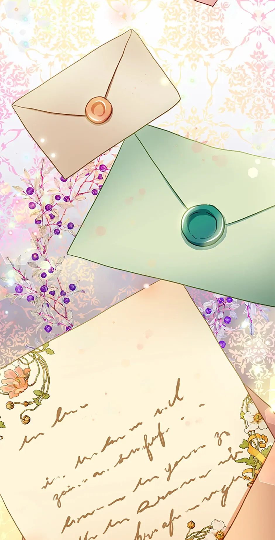 The Splendid Daily Life Of A Fake Girlfriend Chapter 78 Online - página 57