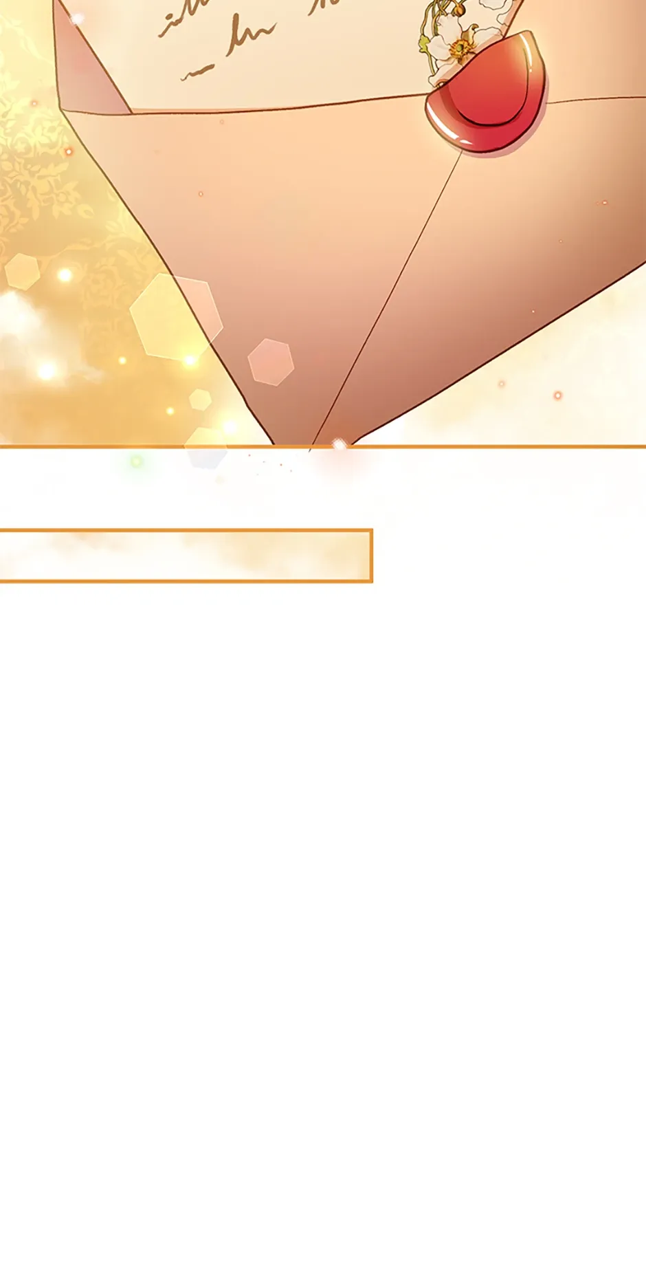 The Splendid Daily Life Of A Fake Girlfriend Chapter 78 Online - página 58