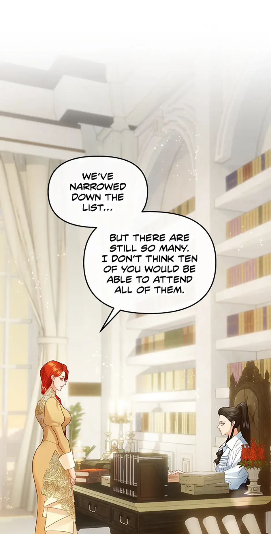 The Splendid Daily Life Of A Fake Girlfriend Chapter 78 Online - página 59