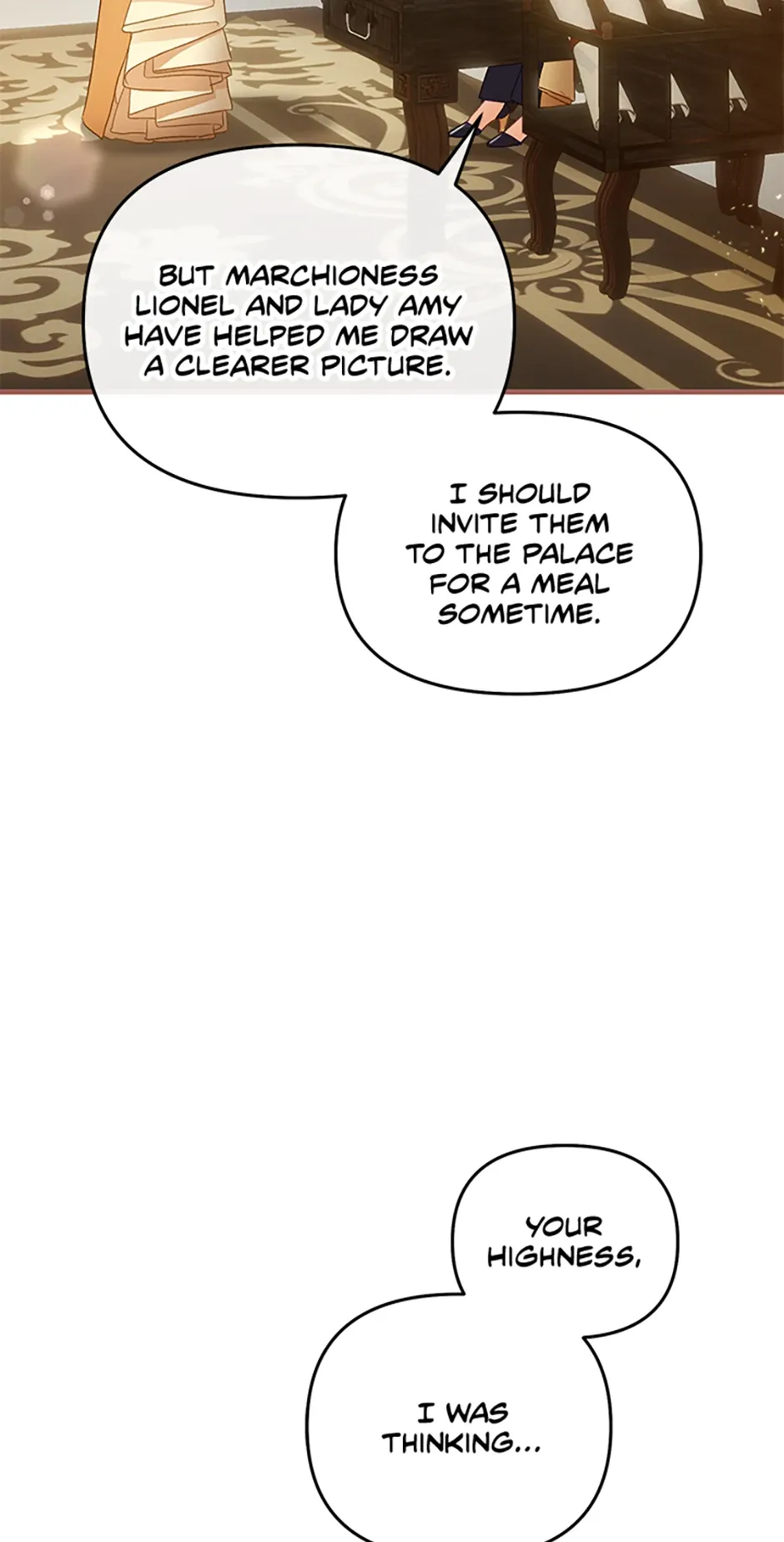 The Splendid Daily Life Of A Fake Girlfriend Chapter 78 Online - página 60