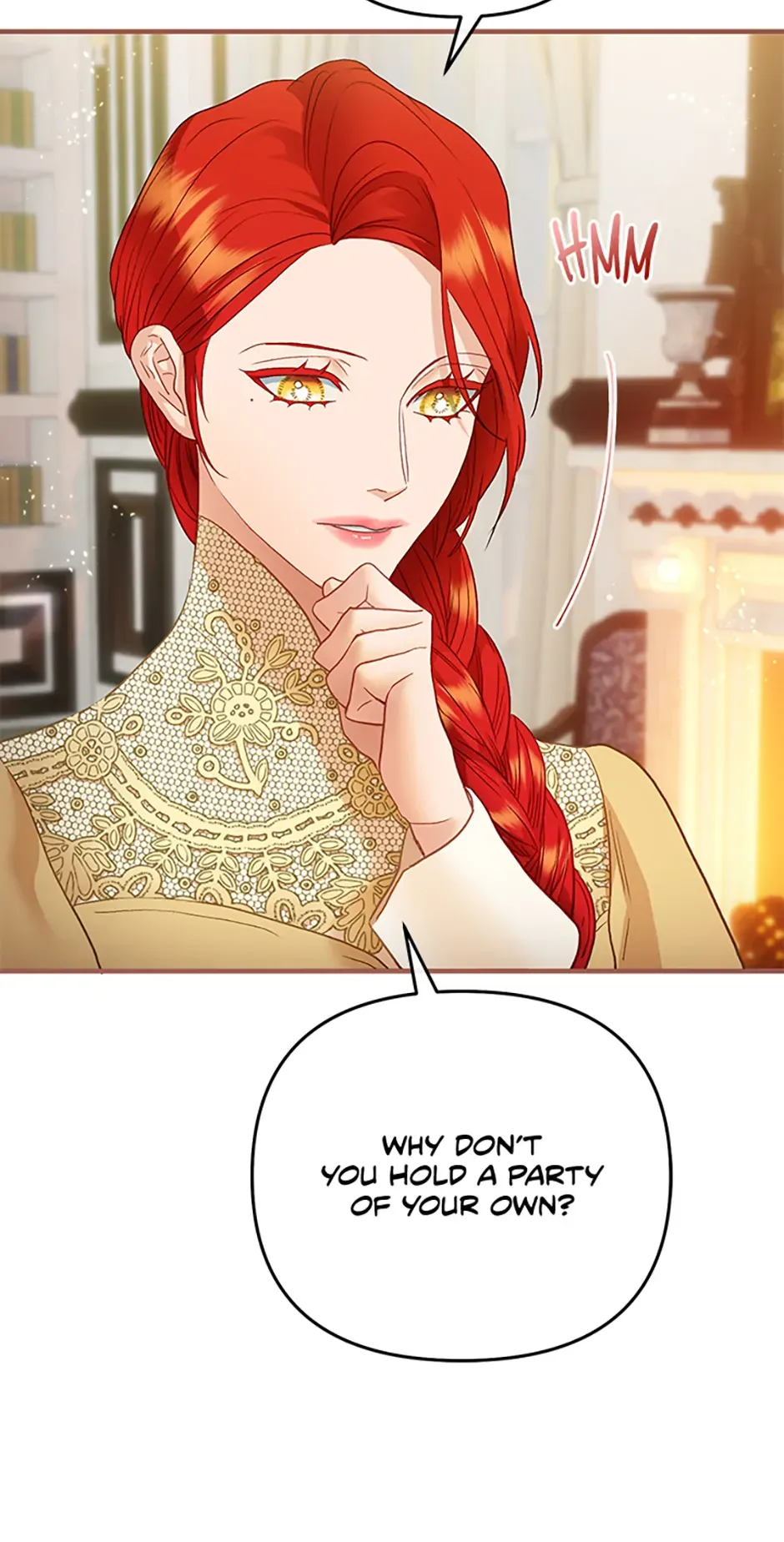 The Splendid Daily Life Of A Fake Girlfriend Chapter 78 Online - página 61