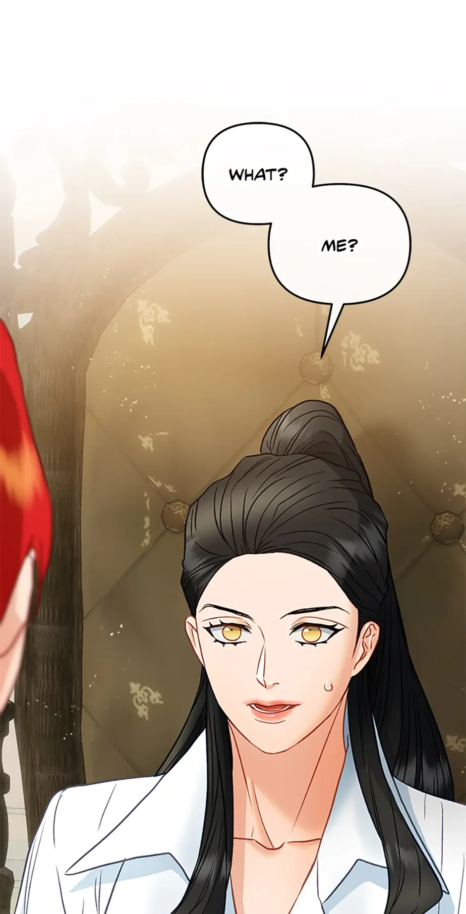 The Splendid Daily Life Of A Fake Girlfriend Chapter 78 Online - página 62