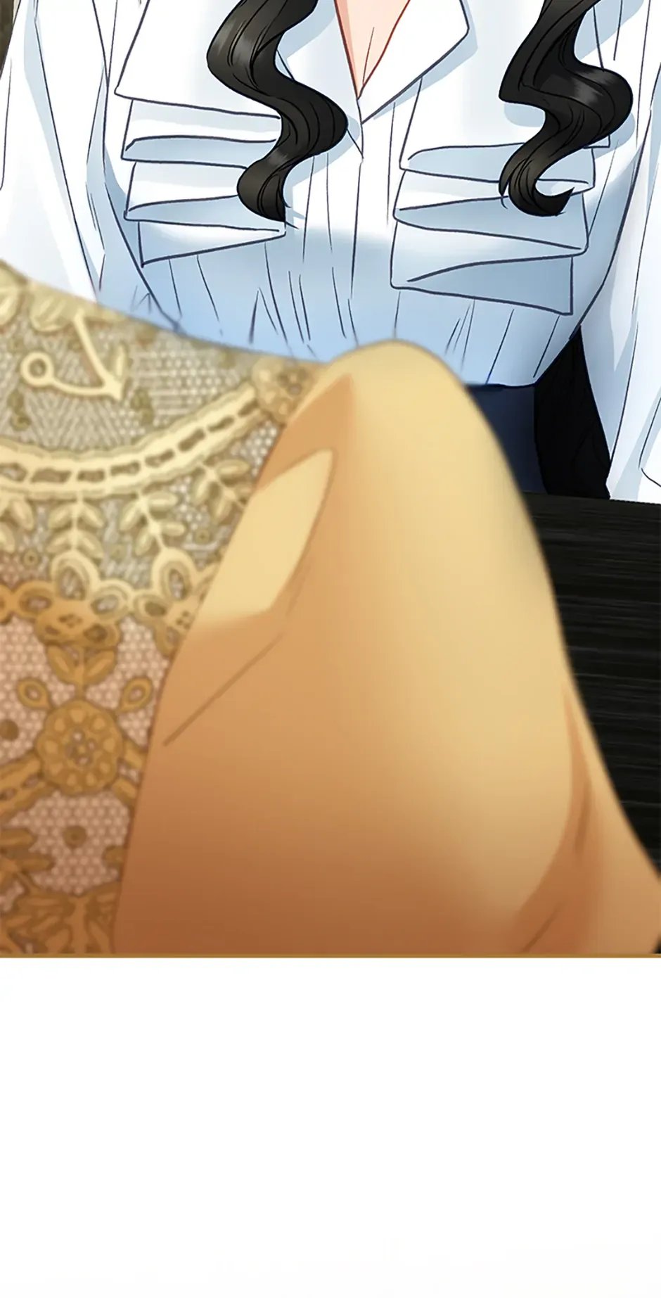 The Splendid Daily Life Of A Fake Girlfriend Chapter 78 Online - página 63