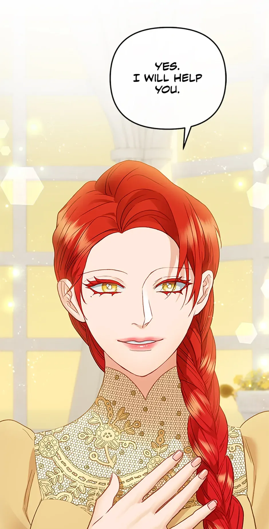 The Splendid Daily Life Of A Fake Girlfriend Chapter 78 Online - página 64