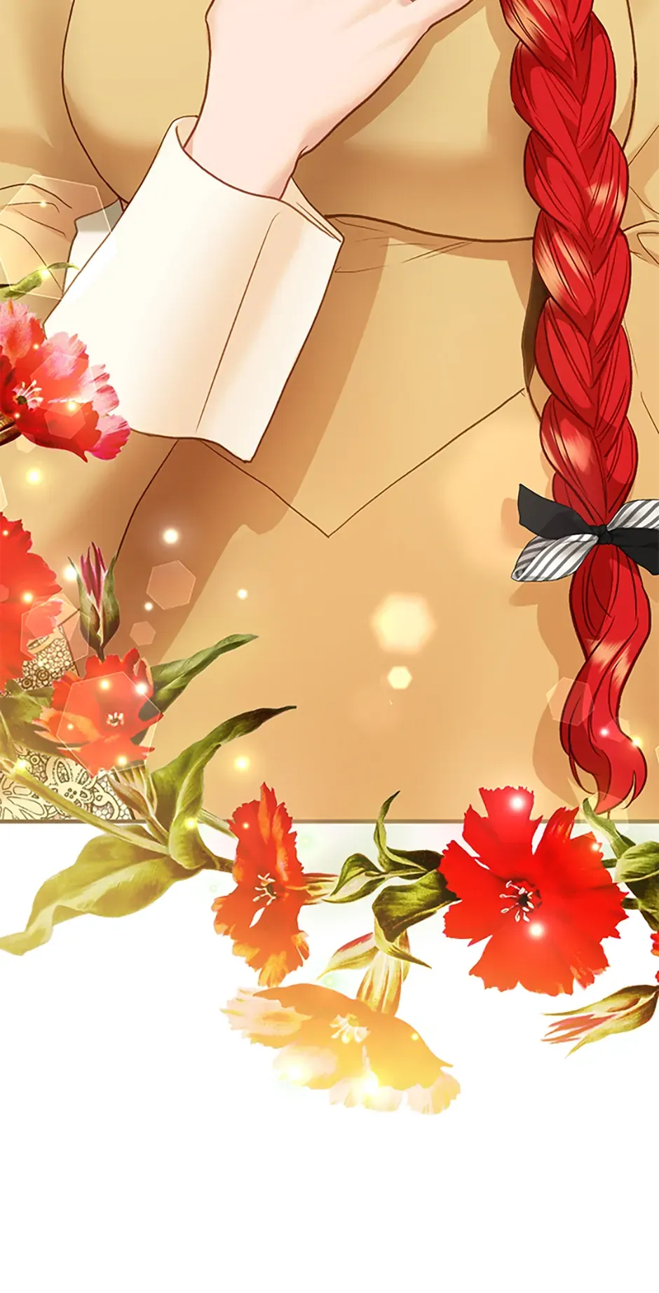 The Splendid Daily Life Of A Fake Girlfriend Chapter 78 Online - página 65