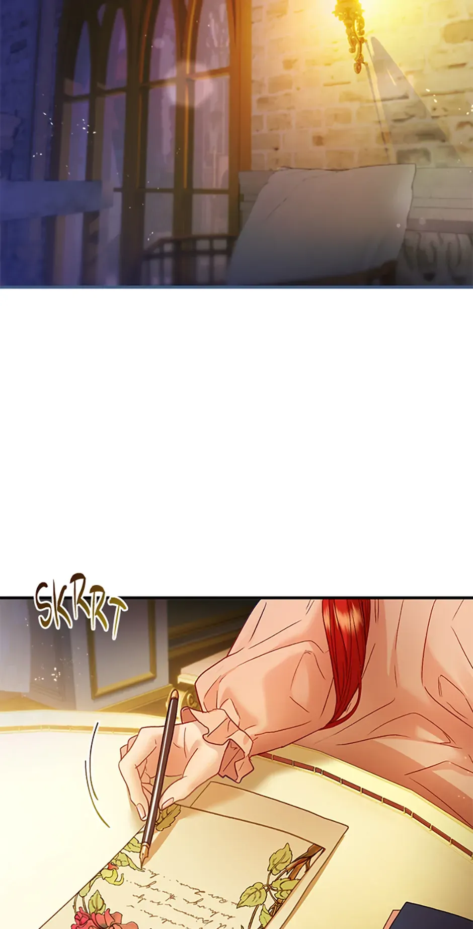 The Splendid Daily Life Of A Fake Girlfriend Chapter 78 Online - página 67