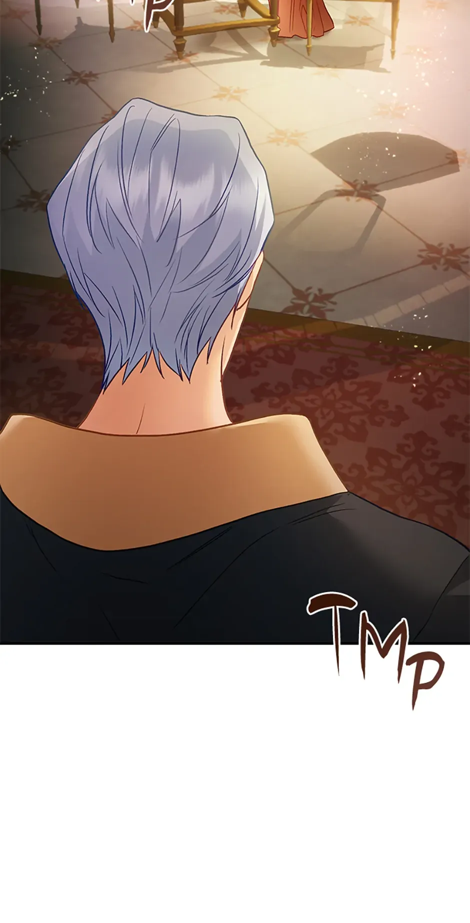 The Splendid Daily Life Of A Fake Girlfriend Chapter 78 Online - página 69