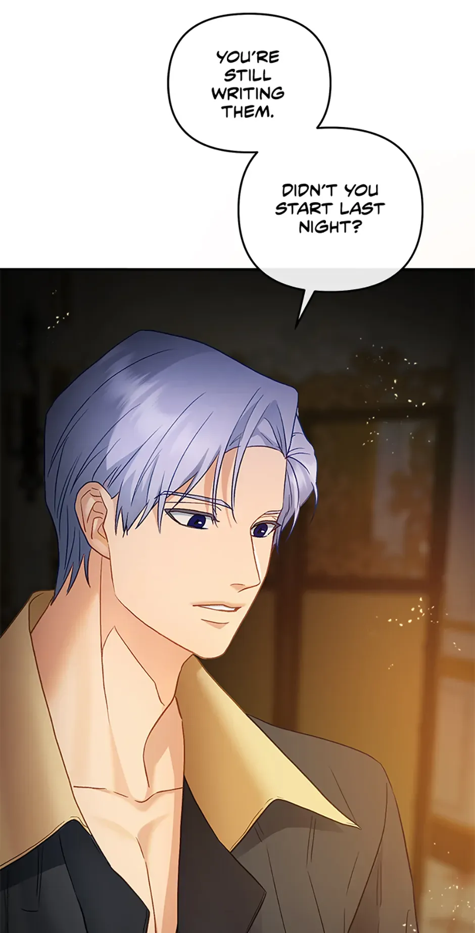 The Splendid Daily Life Of A Fake Girlfriend Chapter 78 Online - página 70