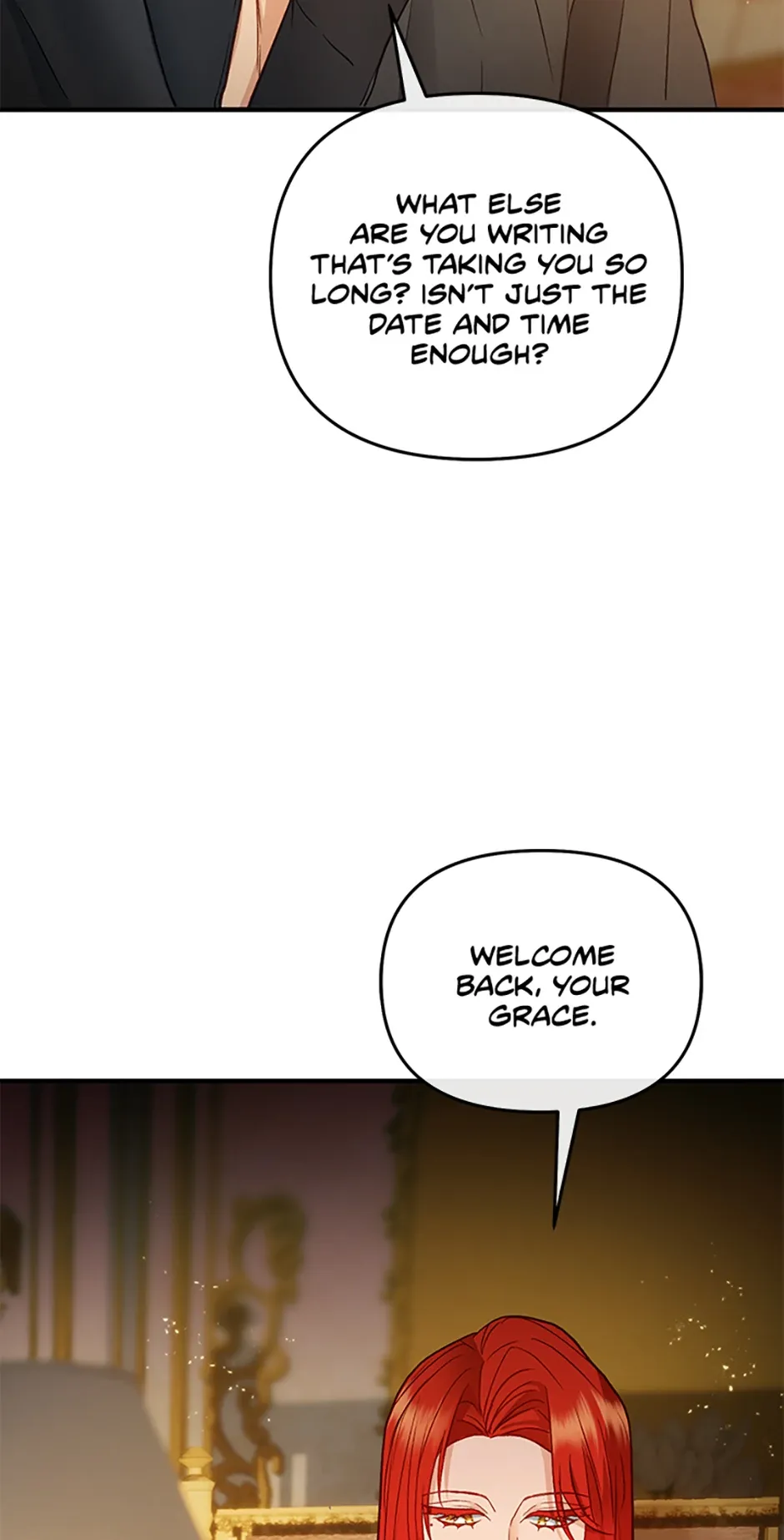 The Splendid Daily Life Of A Fake Girlfriend Chapter 78 Online - página 71