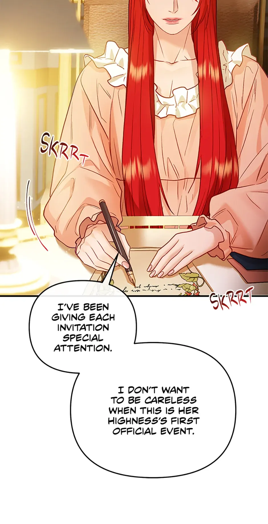 The Splendid Daily Life Of A Fake Girlfriend Chapter 78 Online - página 72