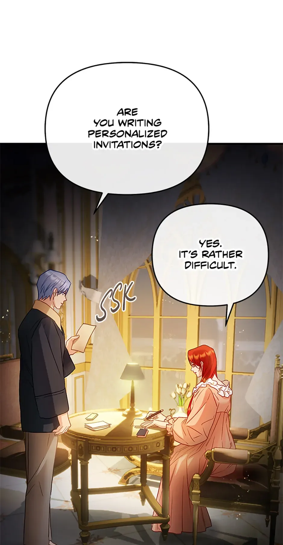 The Splendid Daily Life Of A Fake Girlfriend Chapter 78 Online - página 73