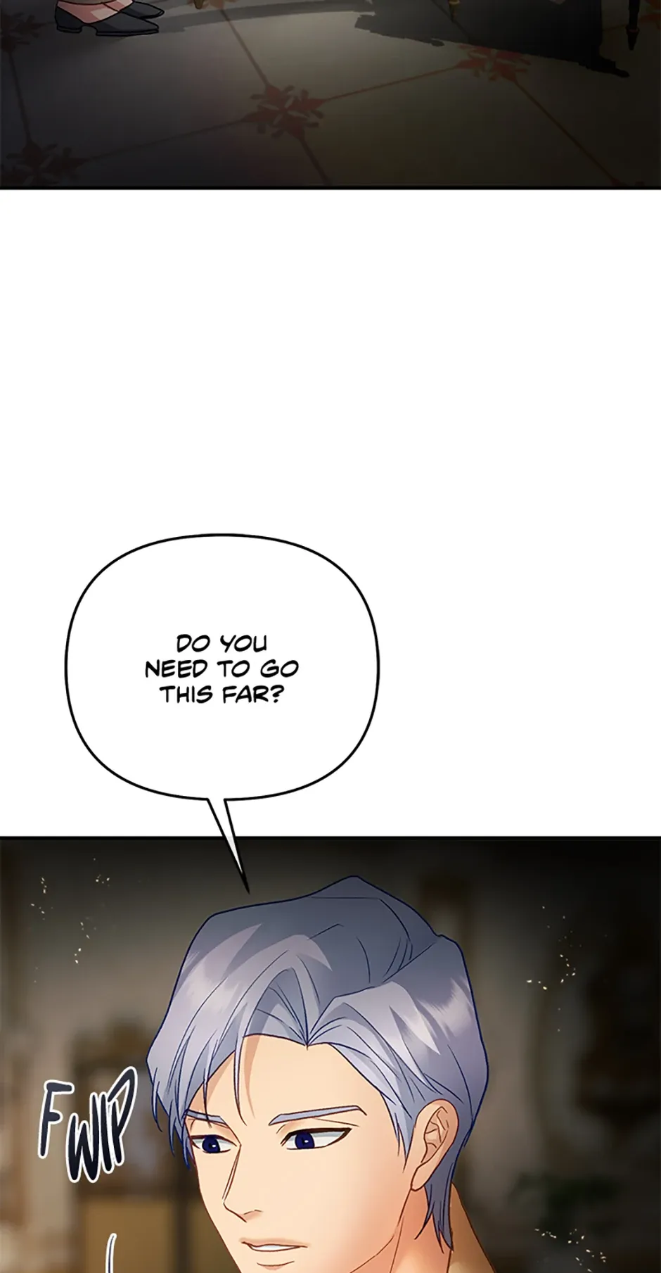 The Splendid Daily Life Of A Fake Girlfriend Chapter 78 Online - página 74