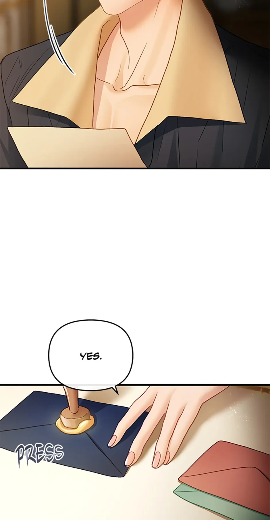 The Splendid Daily Life Of A Fake Girlfriend Chapter 78 Online - página 75