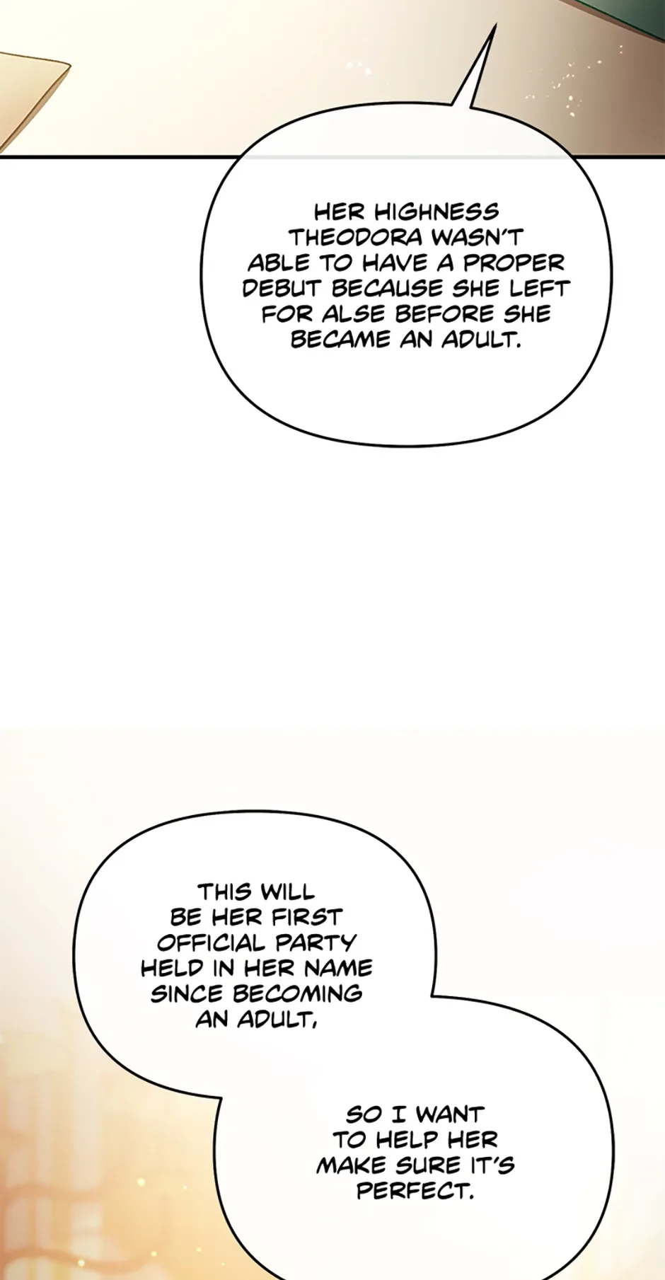 The Splendid Daily Life Of A Fake Girlfriend Chapter 78 Online - página 76