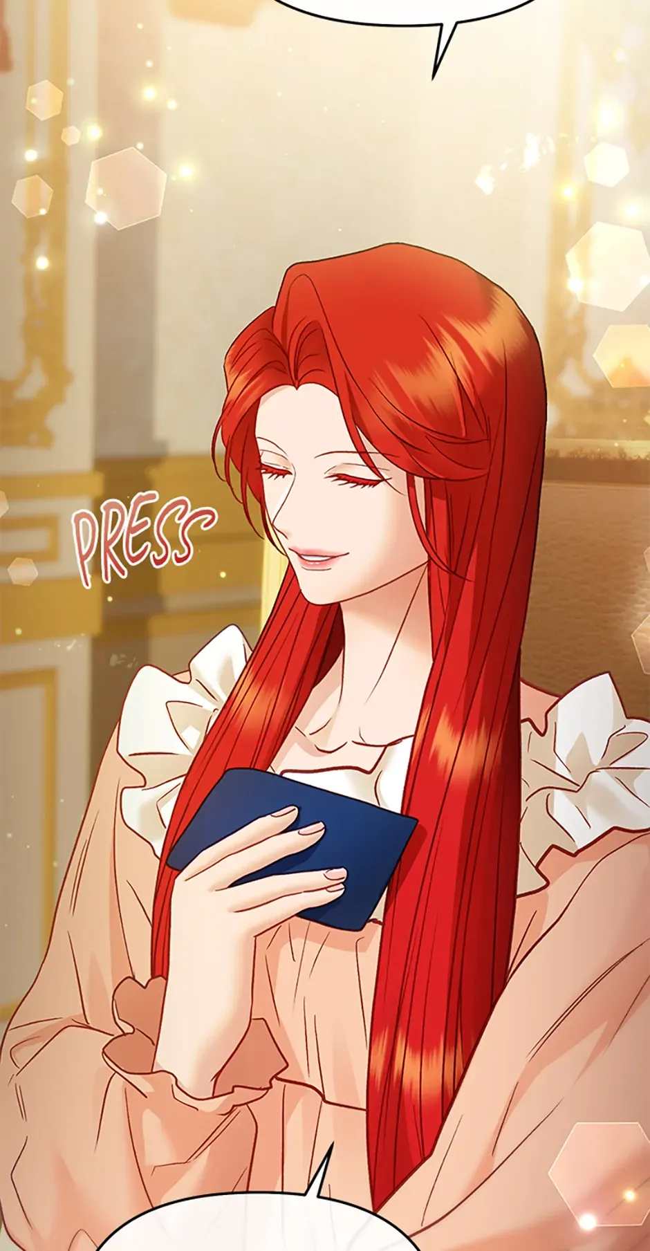 The Splendid Daily Life Of A Fake Girlfriend Chapter 78 Online - página 77
