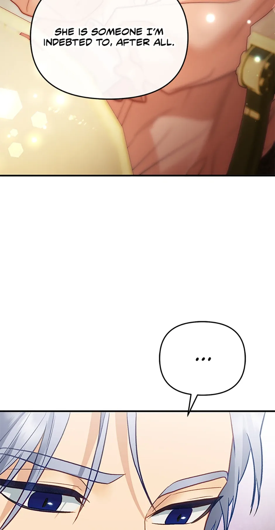 The Splendid Daily Life Of A Fake Girlfriend Chapter 78 Online - página 78