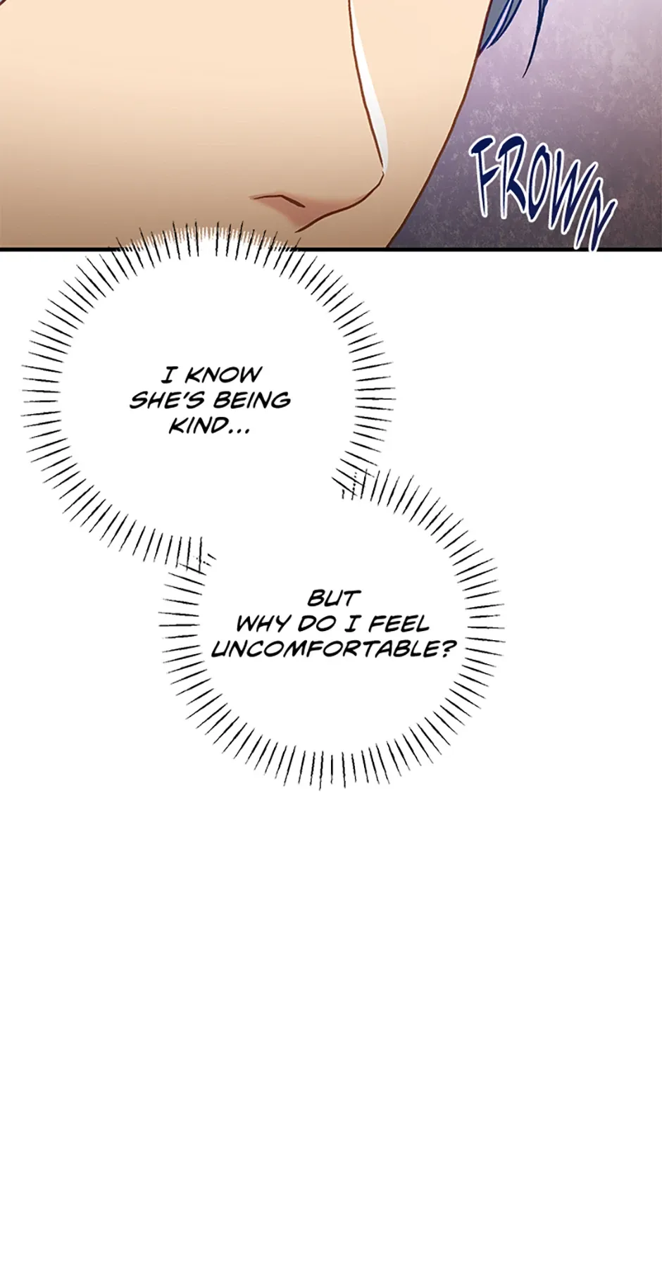 The Splendid Daily Life Of A Fake Girlfriend Chapter 78 Online - página 79