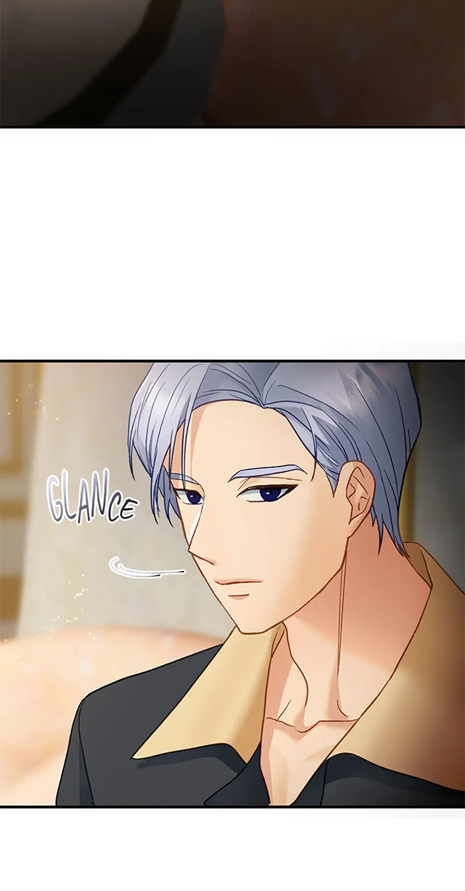 The Splendid Daily Life Of A Fake Girlfriend Chapter 78 Online - página 82