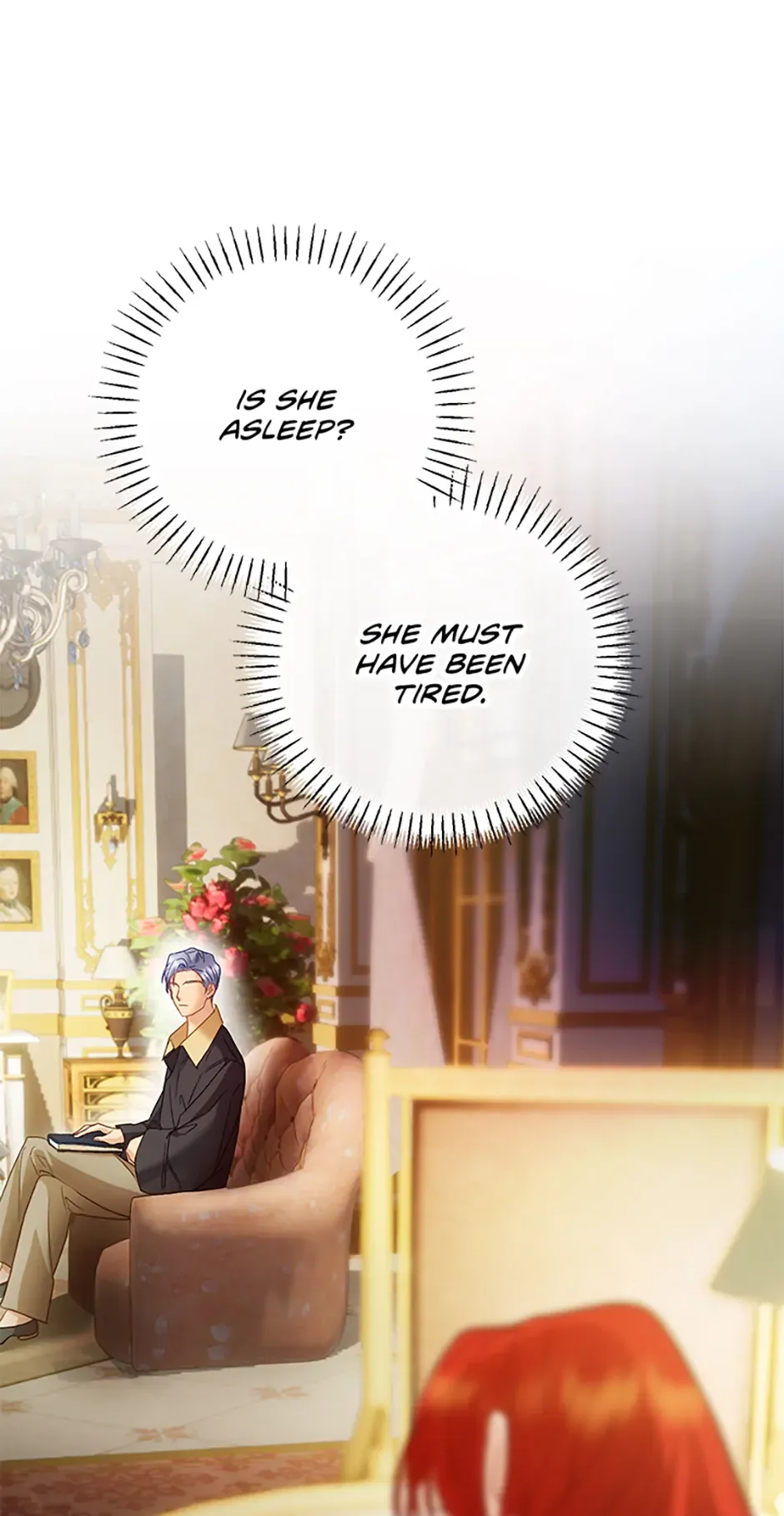 The Splendid Daily Life Of A Fake Girlfriend Chapter 78 Online - página 83