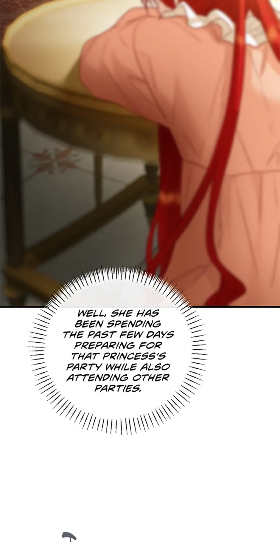The Splendid Daily Life Of A Fake Girlfriend Chapter 78 Online - página 84