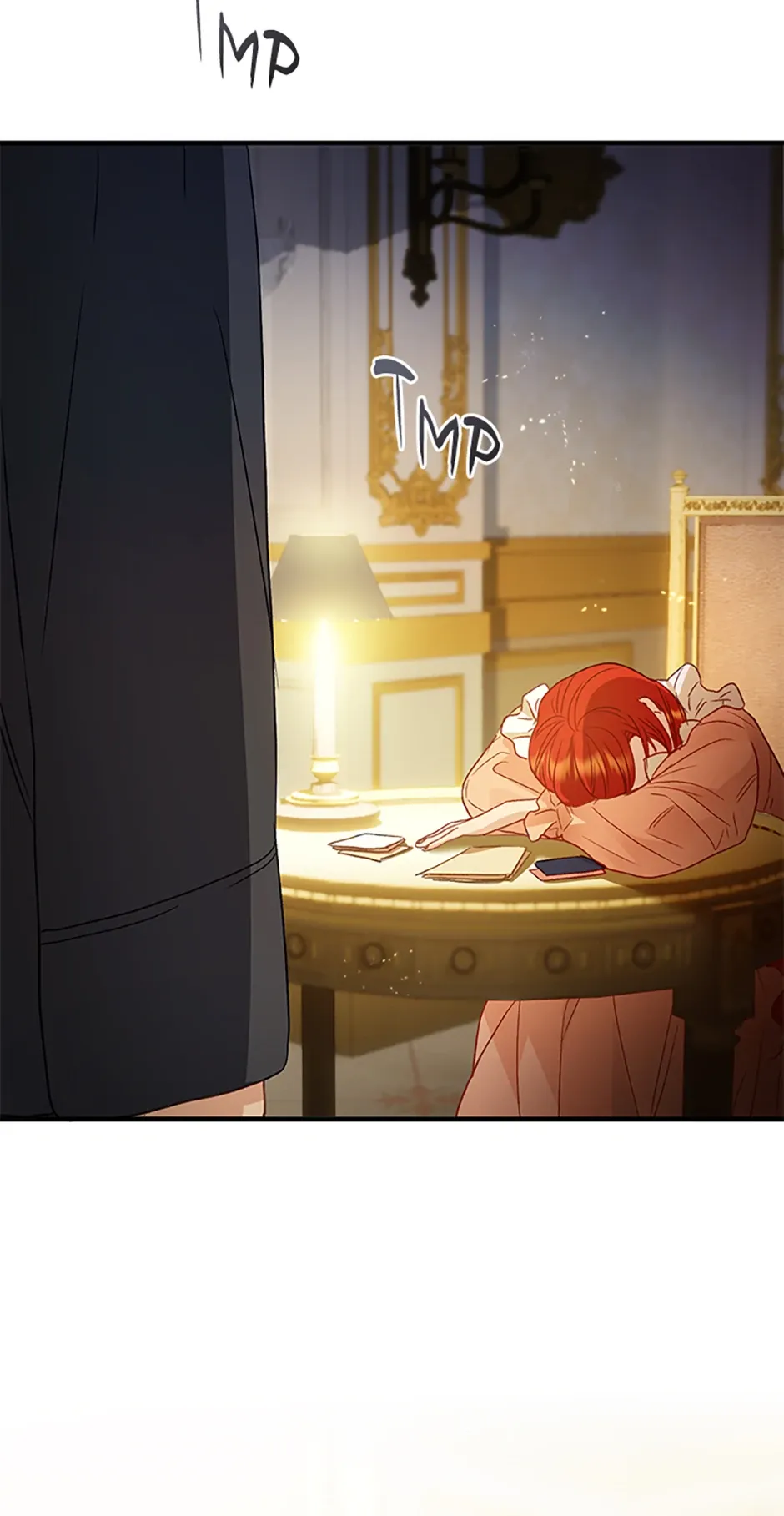 The Splendid Daily Life Of A Fake Girlfriend Chapter 78 Online - página 85