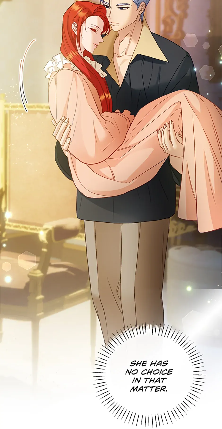 The Splendid Daily Life Of A Fake Girlfriend Chapter 78 Online - página 88