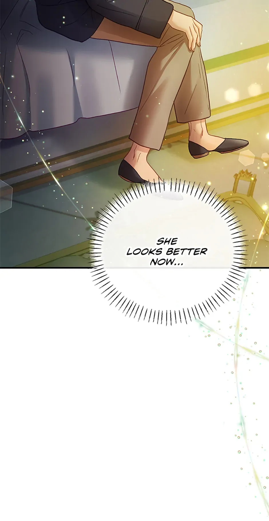 The Splendid Daily Life Of A Fake Girlfriend Chapter 78 Online - página 90