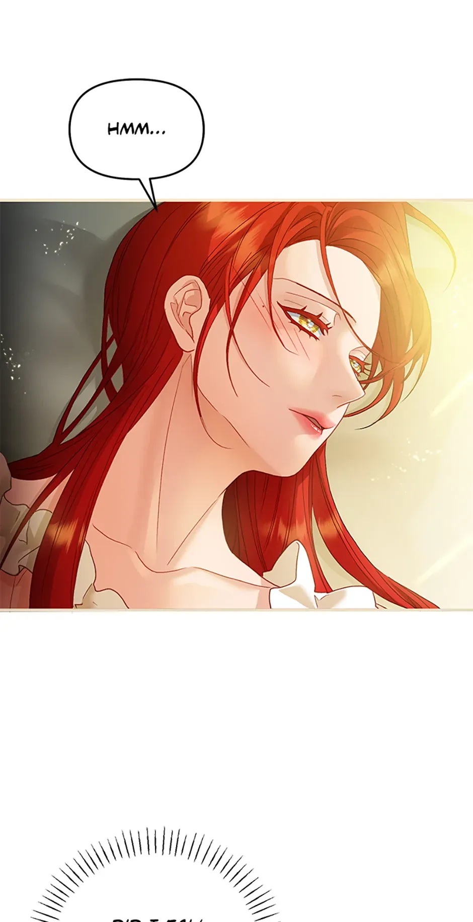 The Splendid Daily Life Of A Fake Girlfriend Chapter 78 Online - página 92