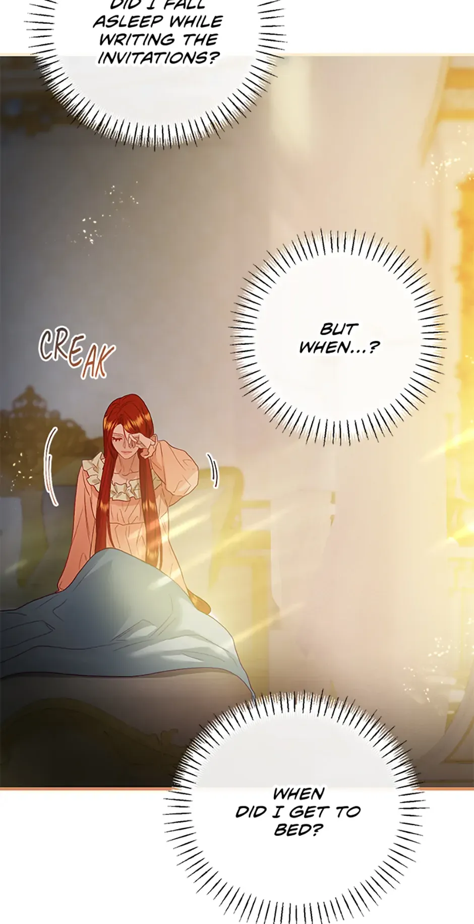 The Splendid Daily Life Of A Fake Girlfriend Chapter 78 Online - página 93