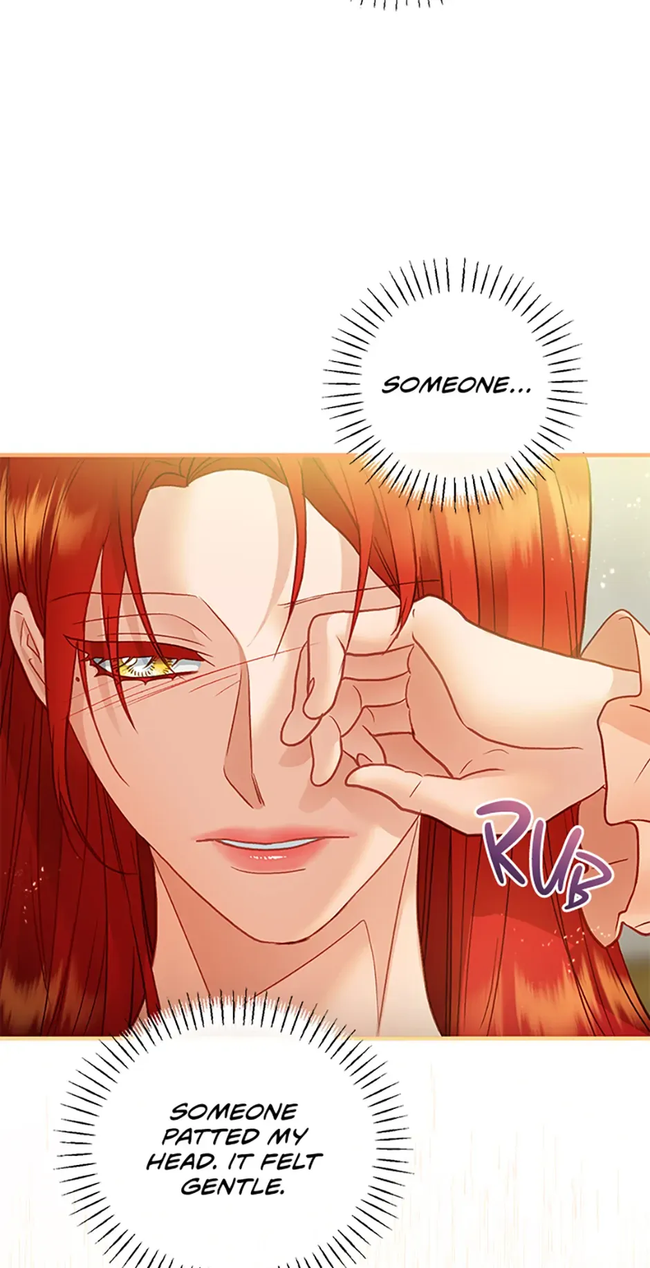 The Splendid Daily Life Of A Fake Girlfriend Chapter 78 Online - página 94