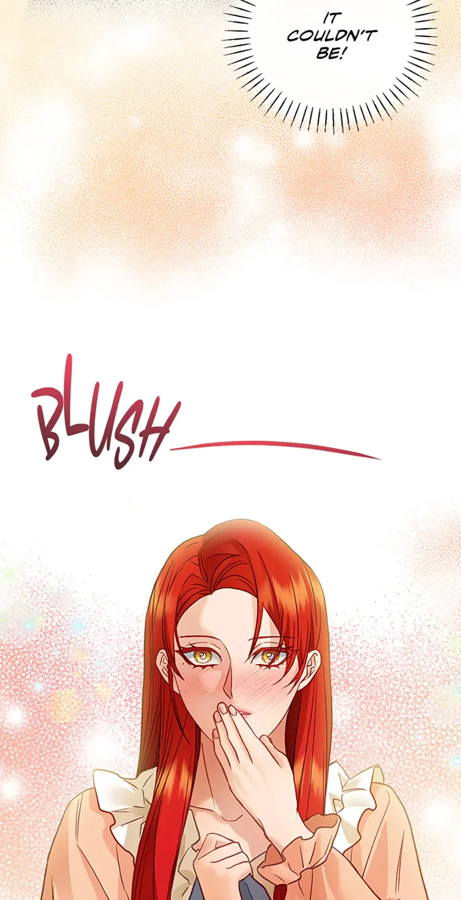The Splendid Daily Life Of A Fake Girlfriend Chapter 78 Online - página 96