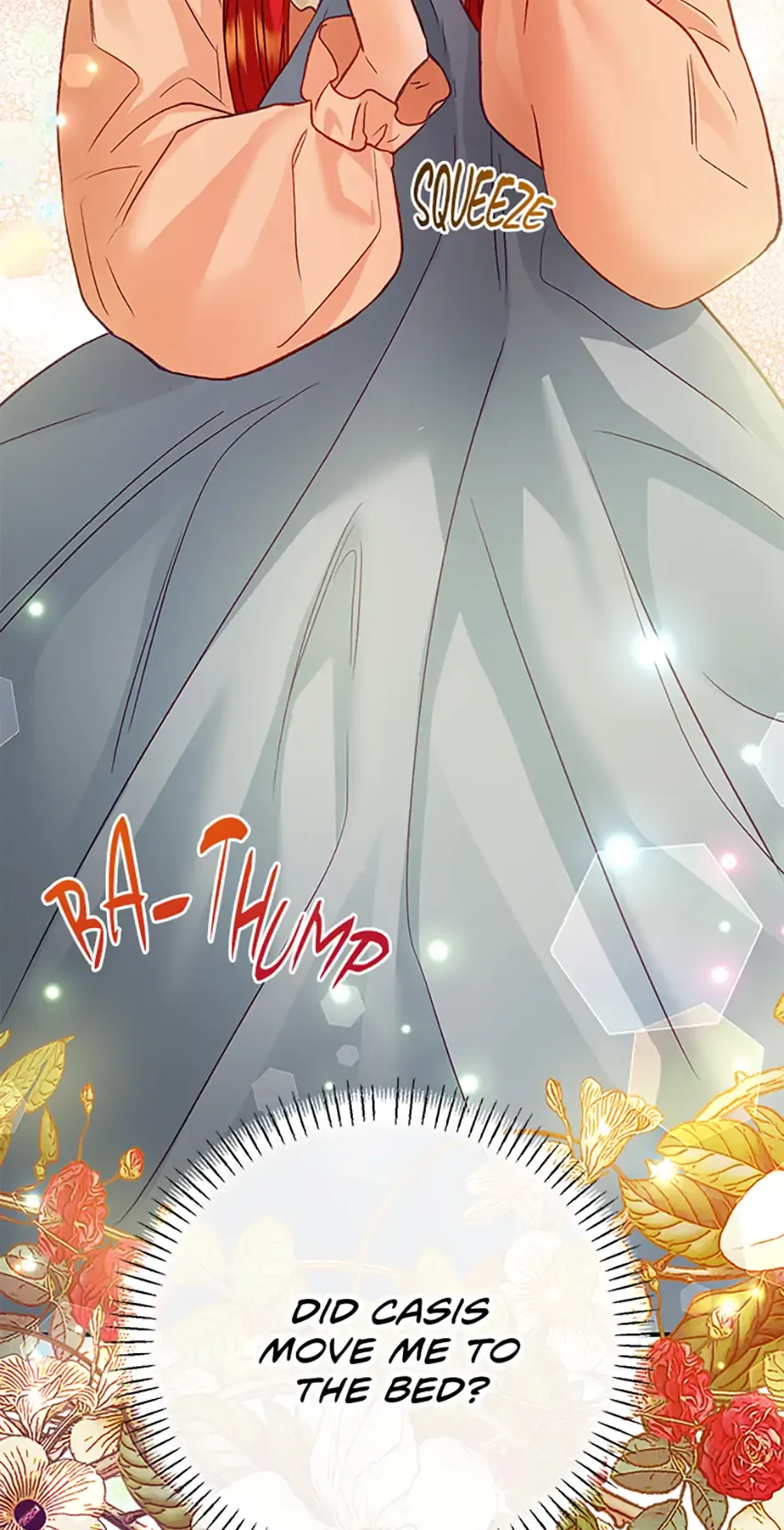 The Splendid Daily Life Of A Fake Girlfriend Chapter 78 Online - página 97