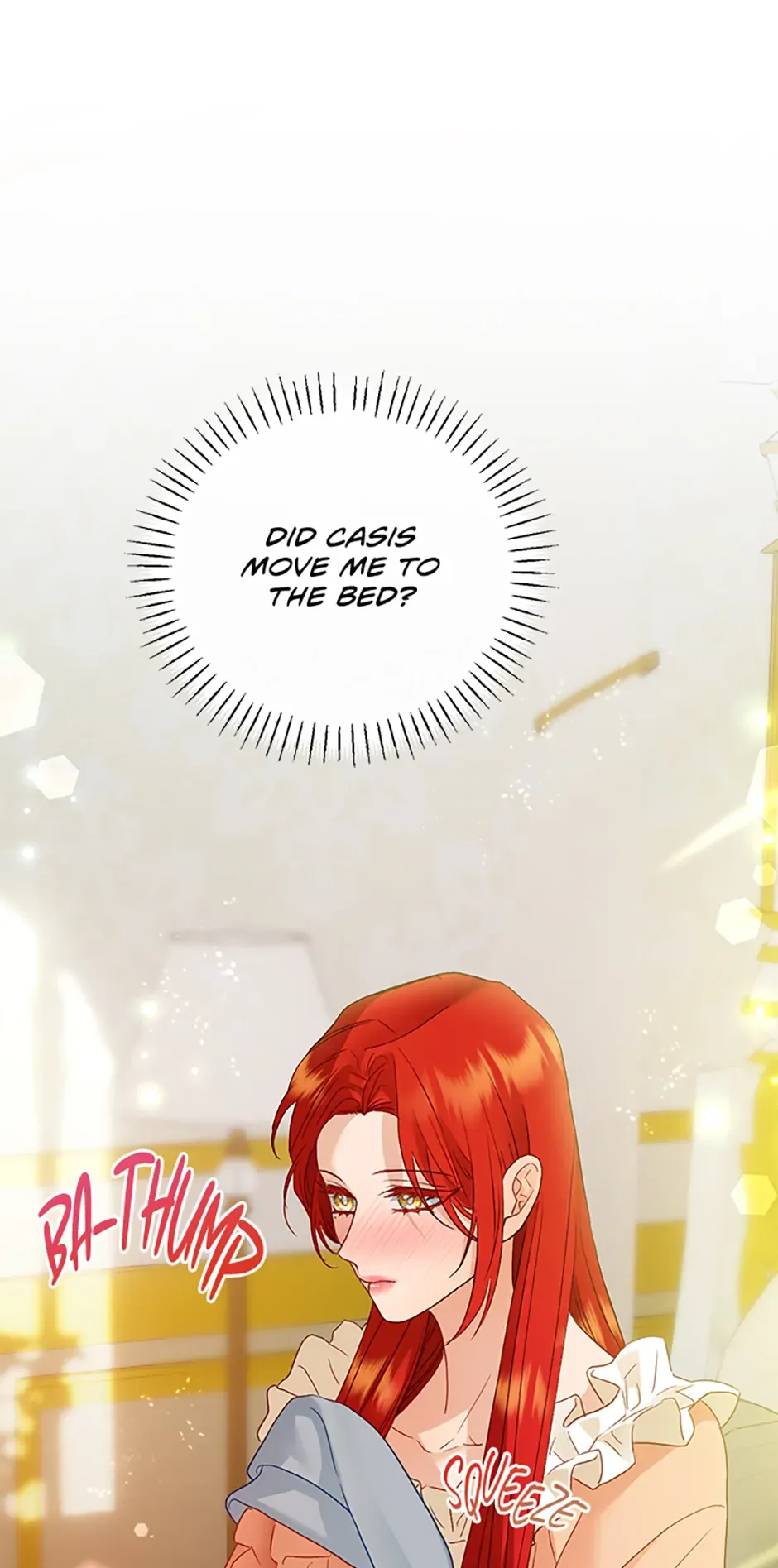The Splendid Daily Life Of A Fake Girlfriend Chapter 79 Online - página 2
