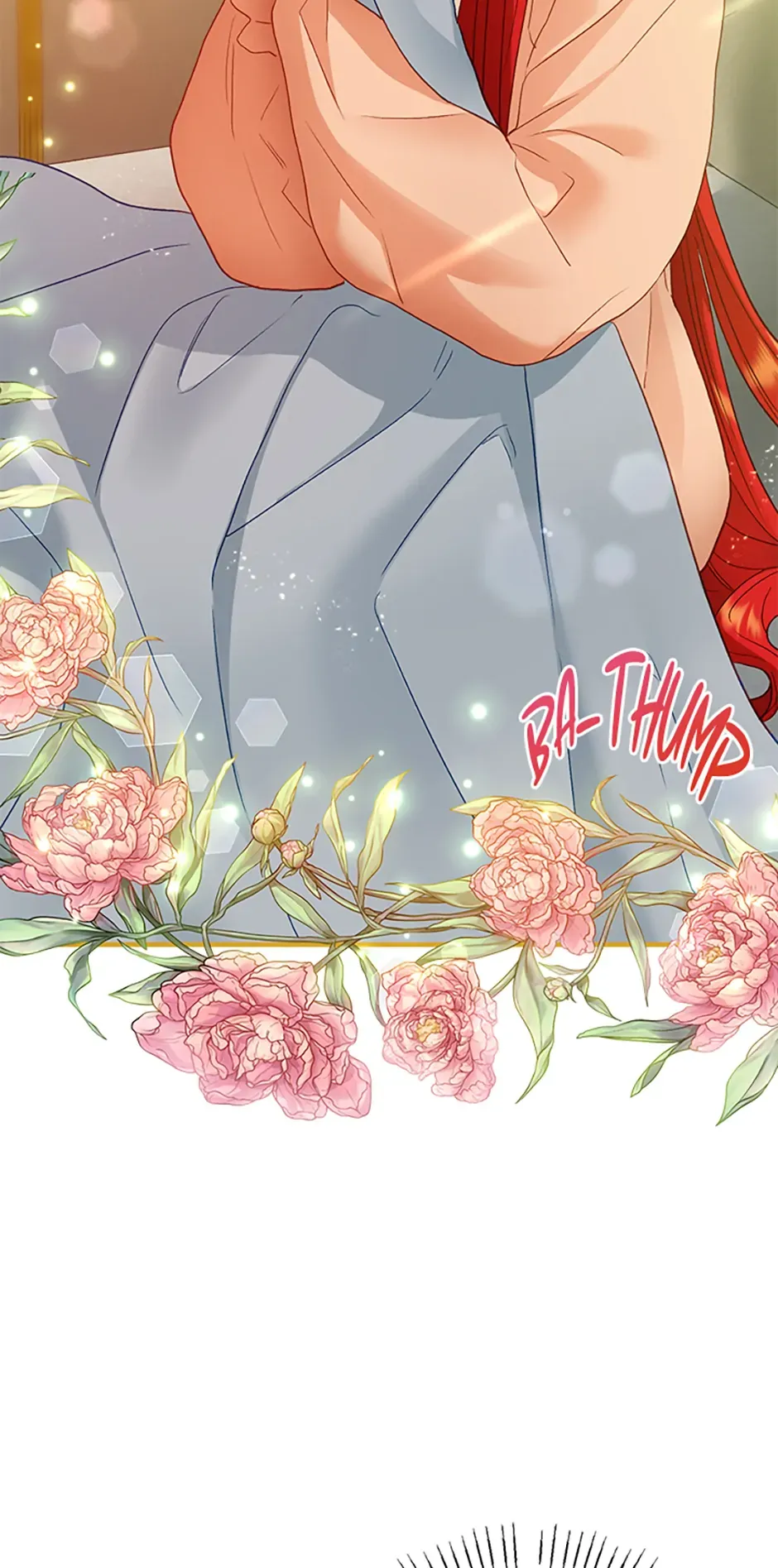 The Splendid Daily Life Of A Fake Girlfriend Chapter 79 Online - página 3