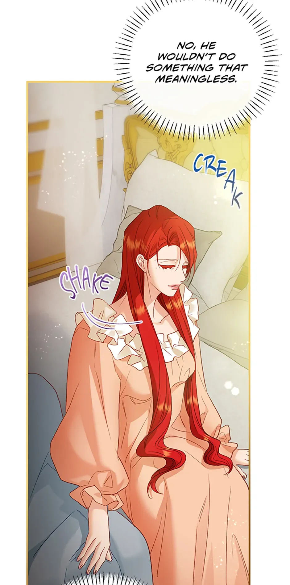 The Splendid Daily Life Of A Fake Girlfriend Chapter 79 Online - página 4