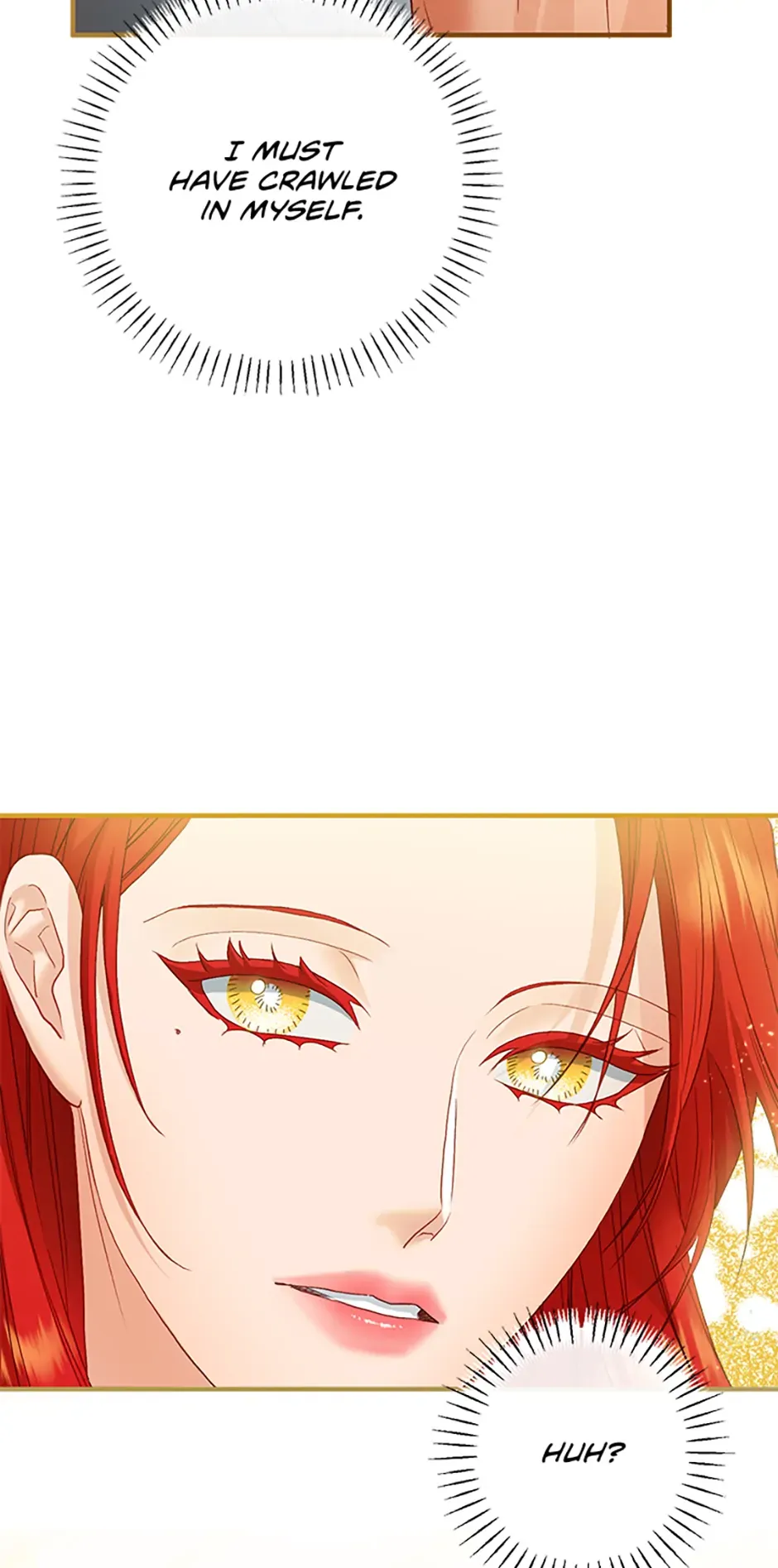 The Splendid Daily Life Of A Fake Girlfriend Chapter 79 Online - página 5