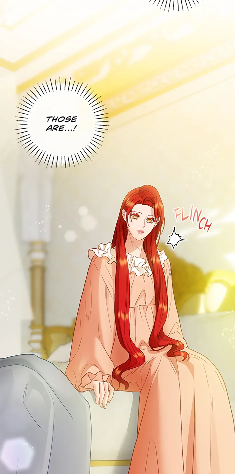The Splendid Daily Life Of A Fake Girlfriend Chapter 79 Online - página 6